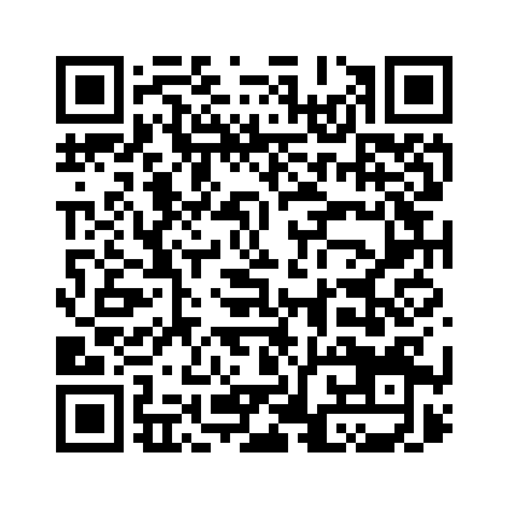 Cod QR către această pagină de verificare