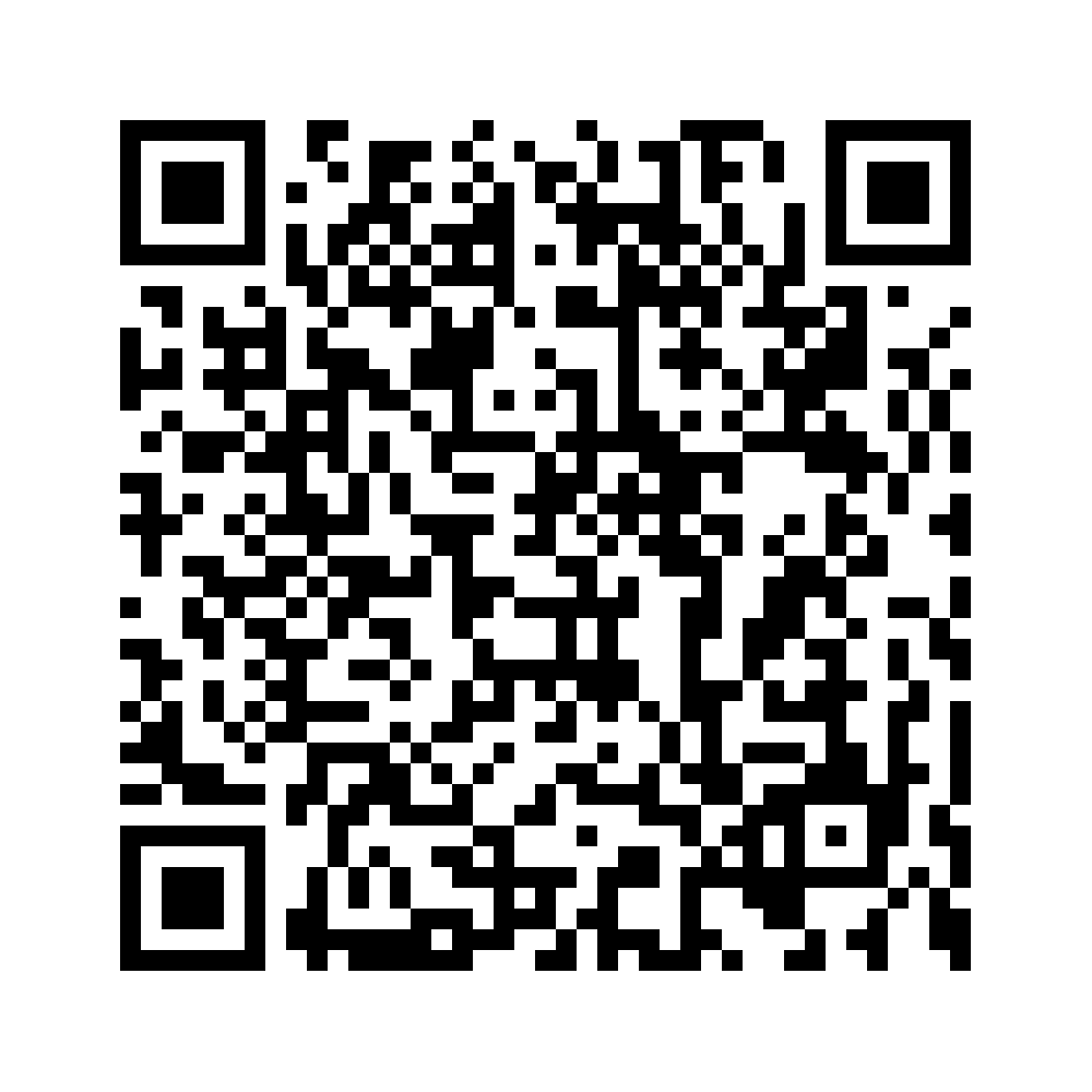 Cod QR către această pagină de verificare