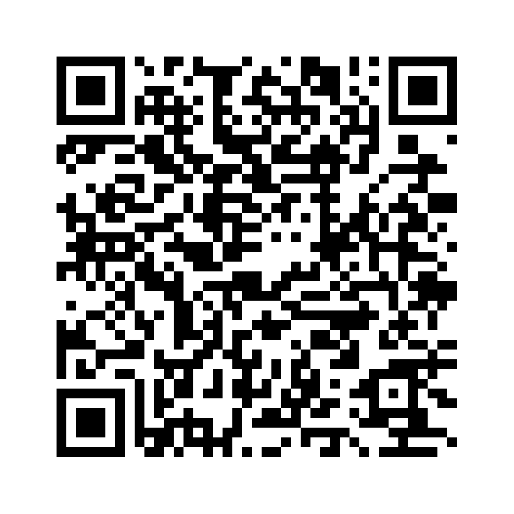 Cod QR către această pagină de verificare