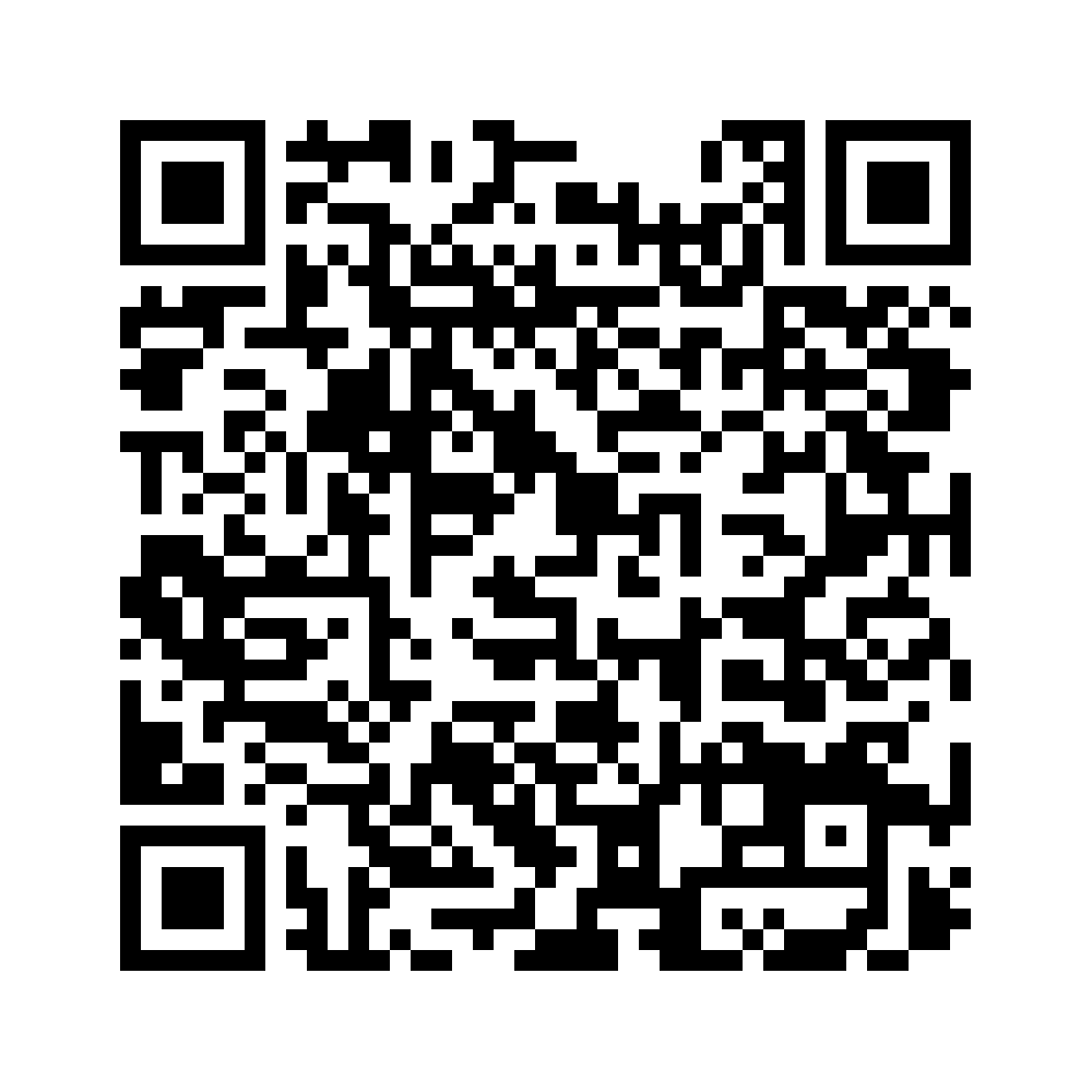 Cod QR către această pagină de verificare