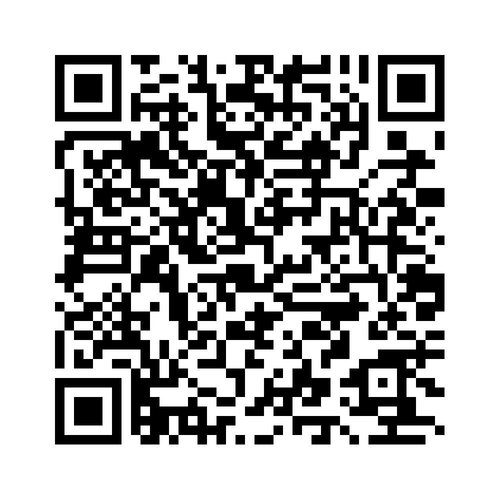 Cod QR către această pagină de verificare