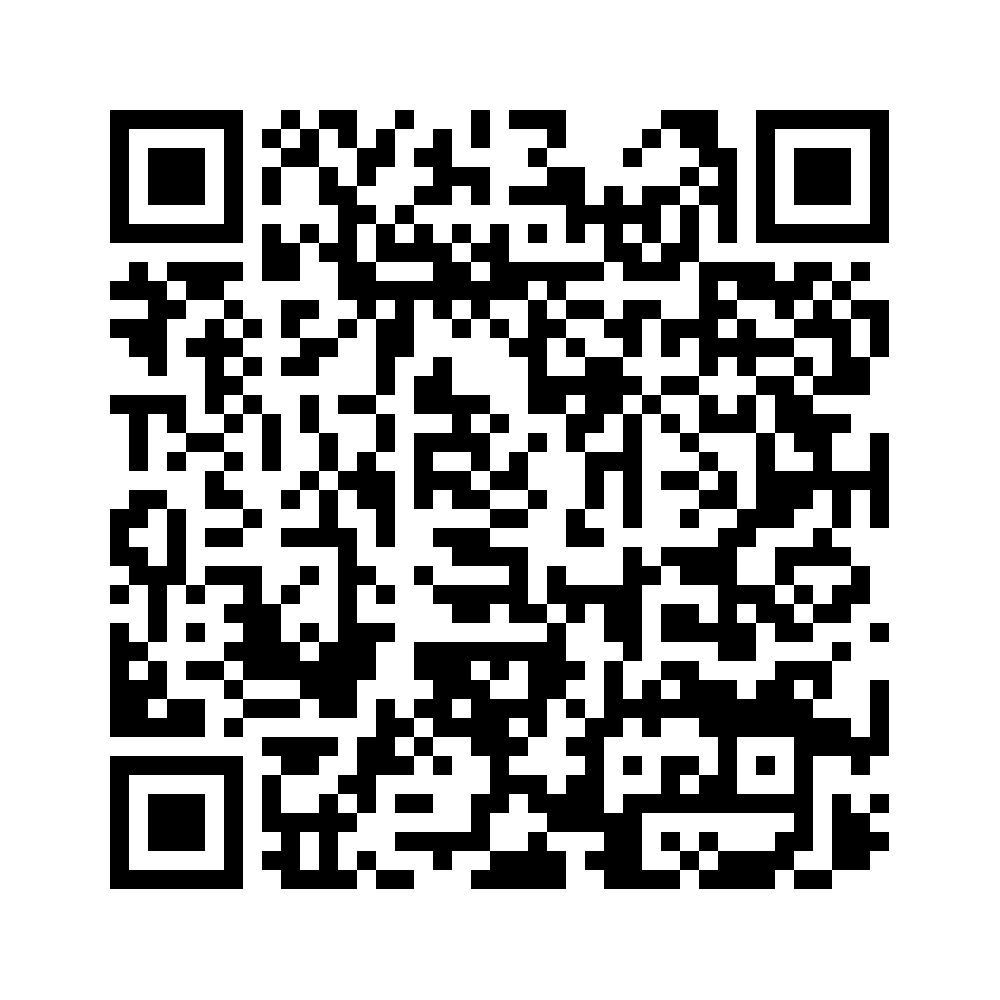 Cod QR către această pagină de verificare