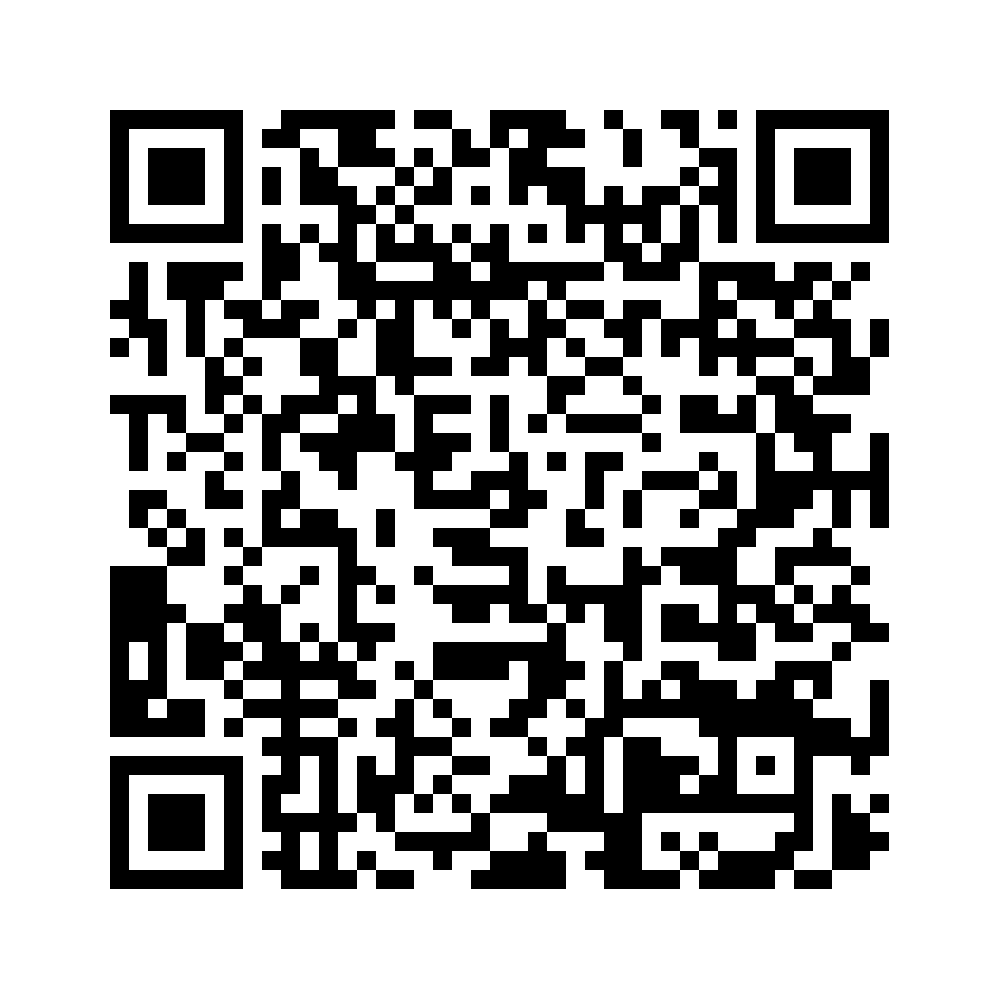 Cod QR către această pagină de verificare