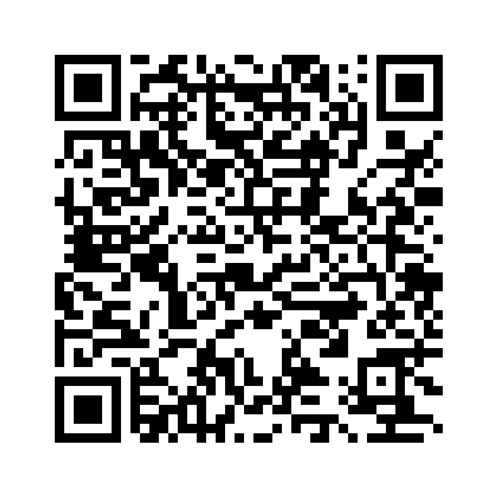 Cod QR către această pagină de verificare
