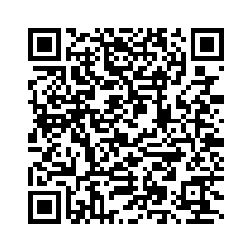 Cod QR către această pagină de verificare