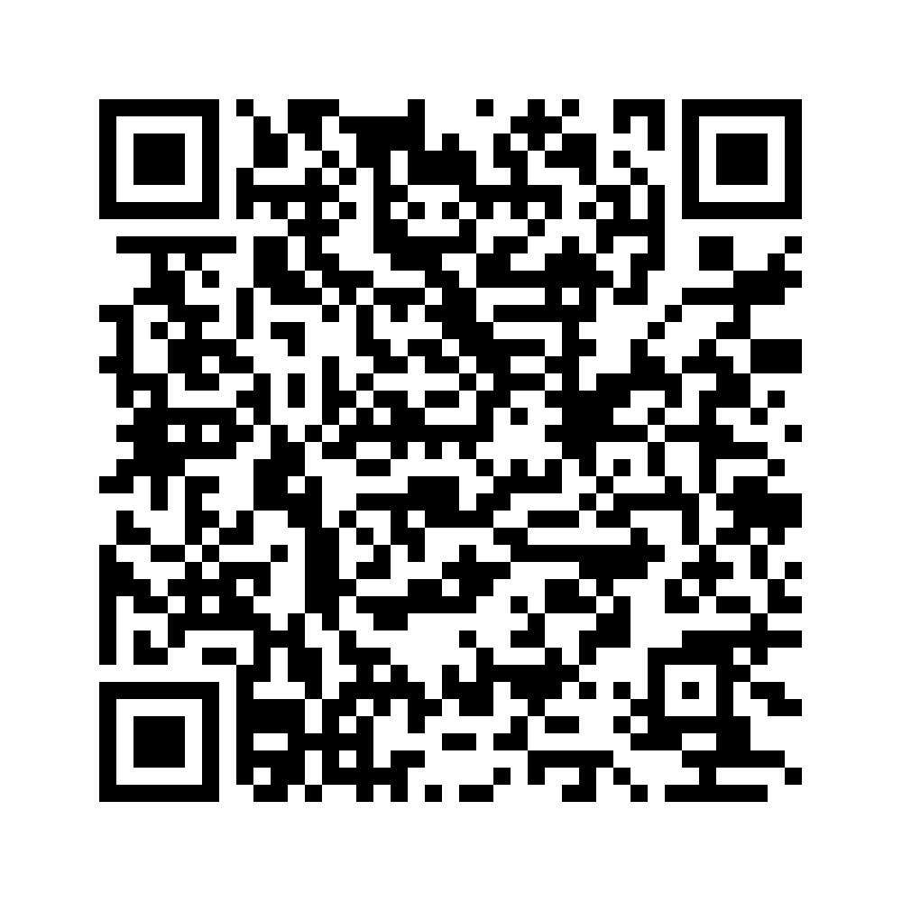 Cod QR către această pagină de verificare