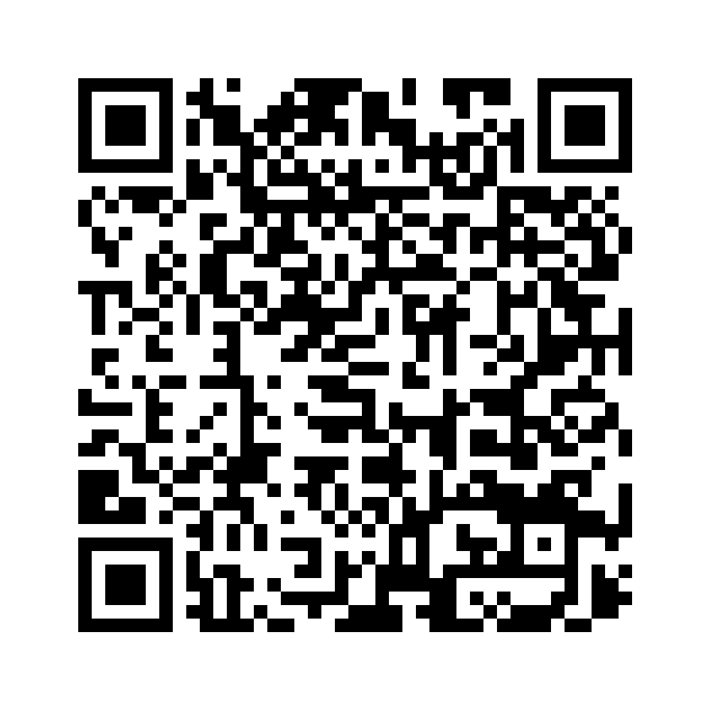 Cod QR către această pagină de verificare