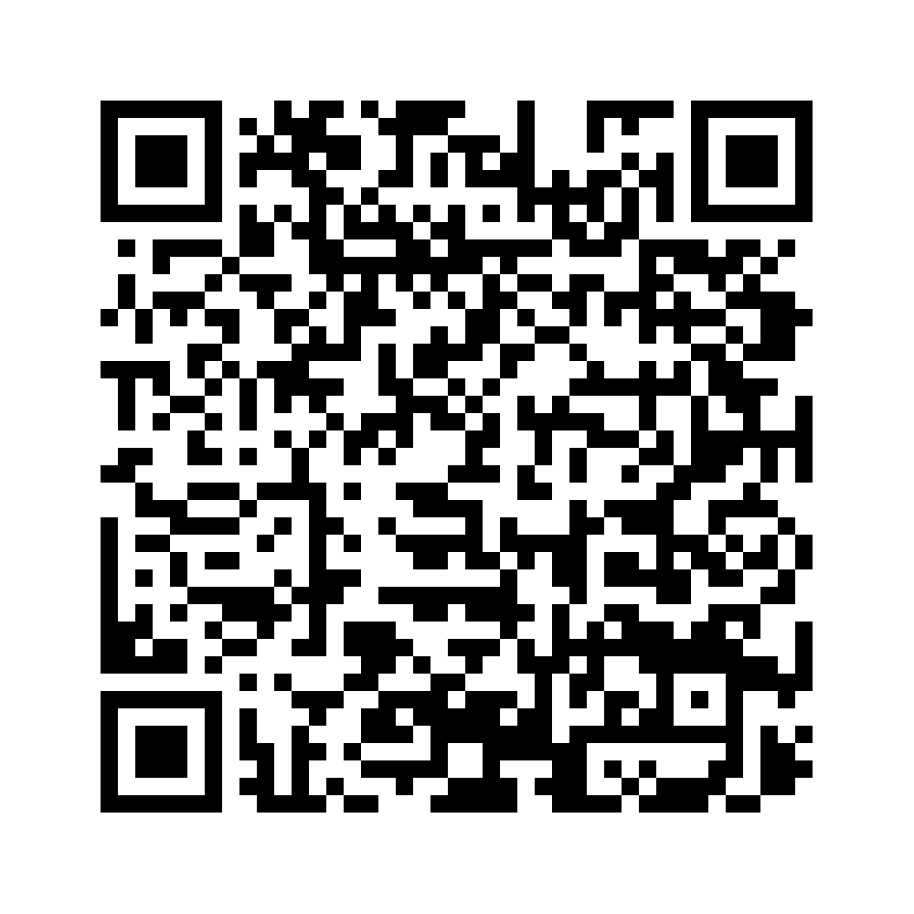 Cod QR către această pagină de verificare