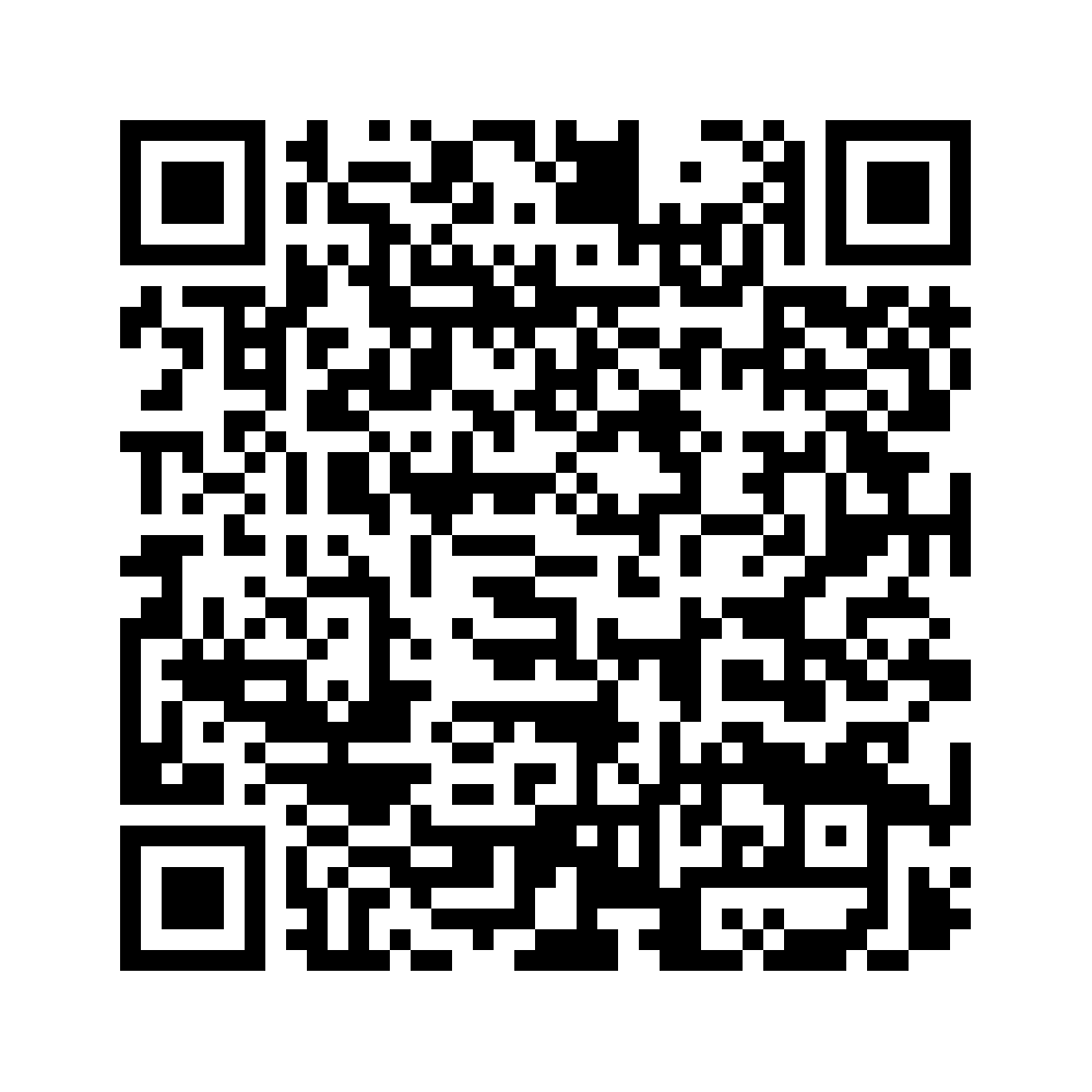 Cod QR către această pagină de verificare