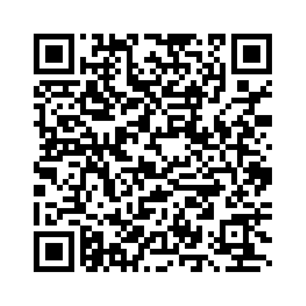 Cod QR către această pagină de verificare