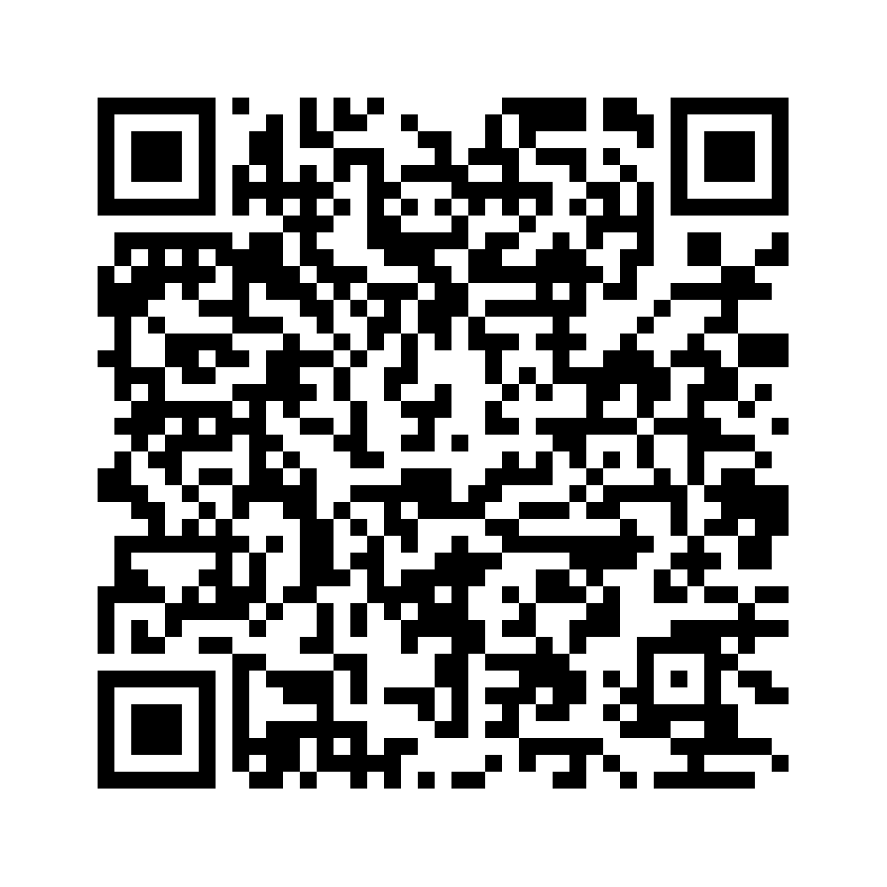 Cod QR către această pagină de verificare