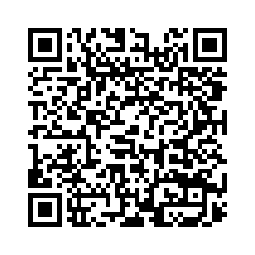 Cod QR către această pagină de verificare