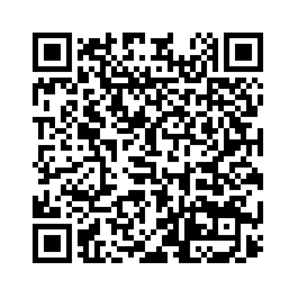 Cod QR către această pagină de verificare
