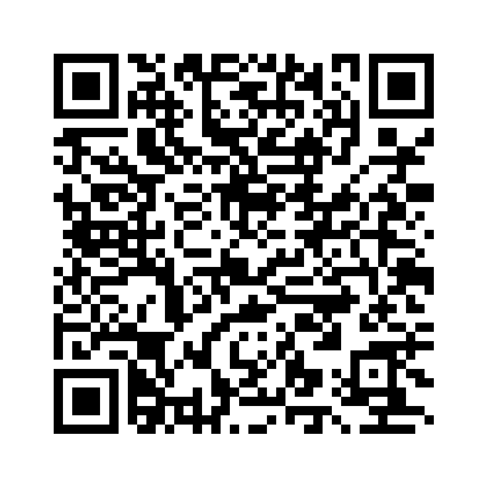Cod QR către această pagină de verificare
