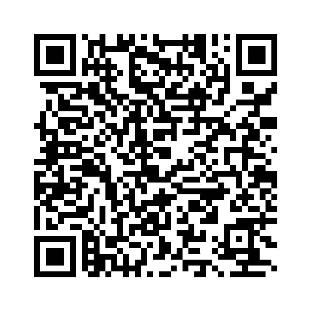 Cod QR către această pagină de verificare