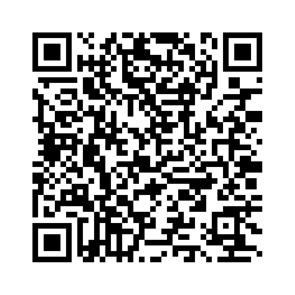 Cod QR către această pagină de verificare