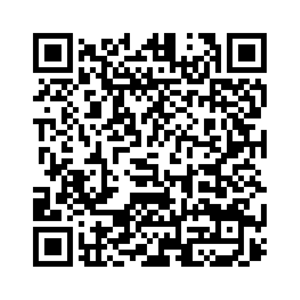 Cod QR către această pagină de verificare