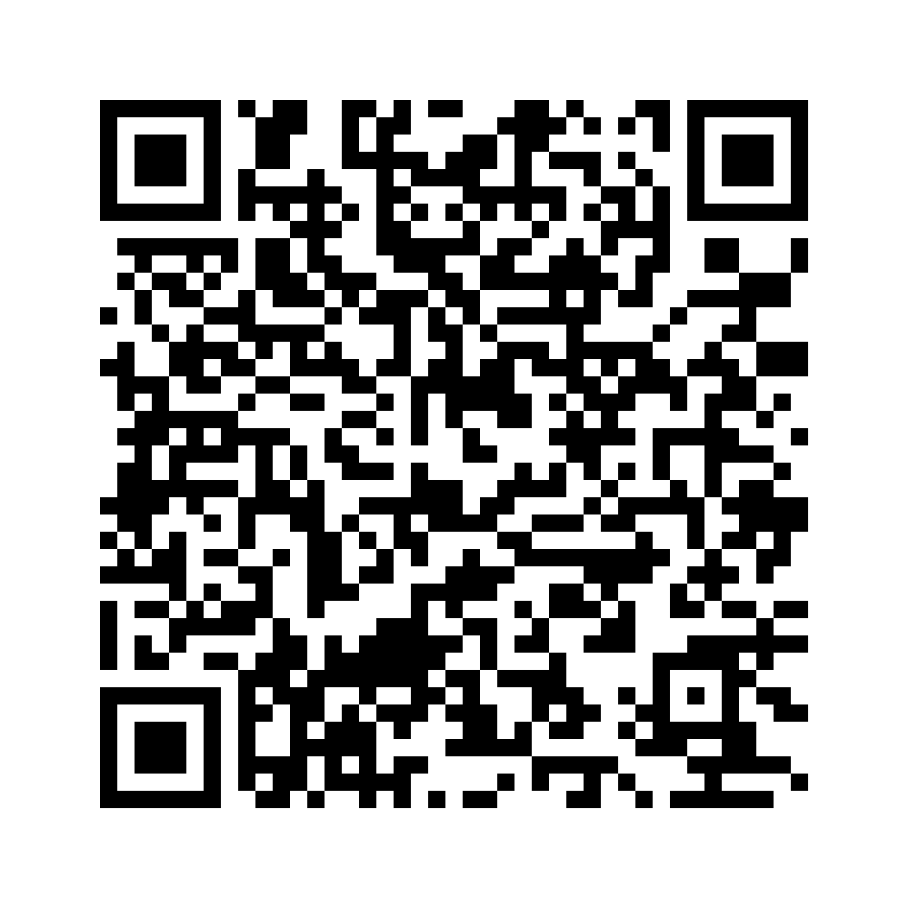Cod QR către această pagină de verificare