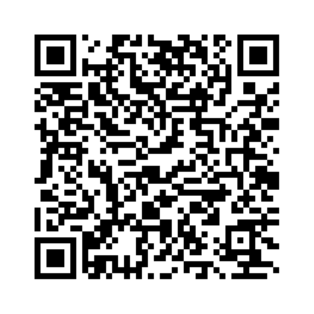 Cod QR către această pagină de verificare