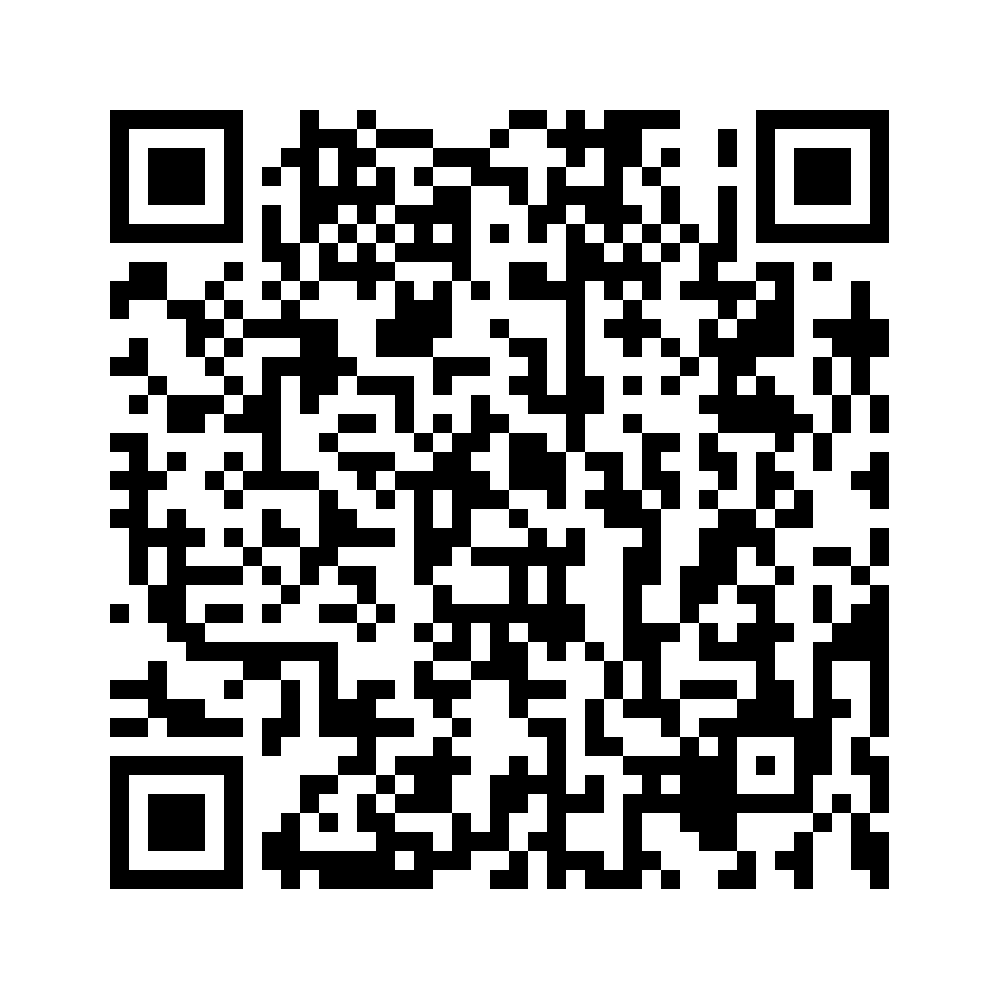 Cod QR către această pagină de verificare