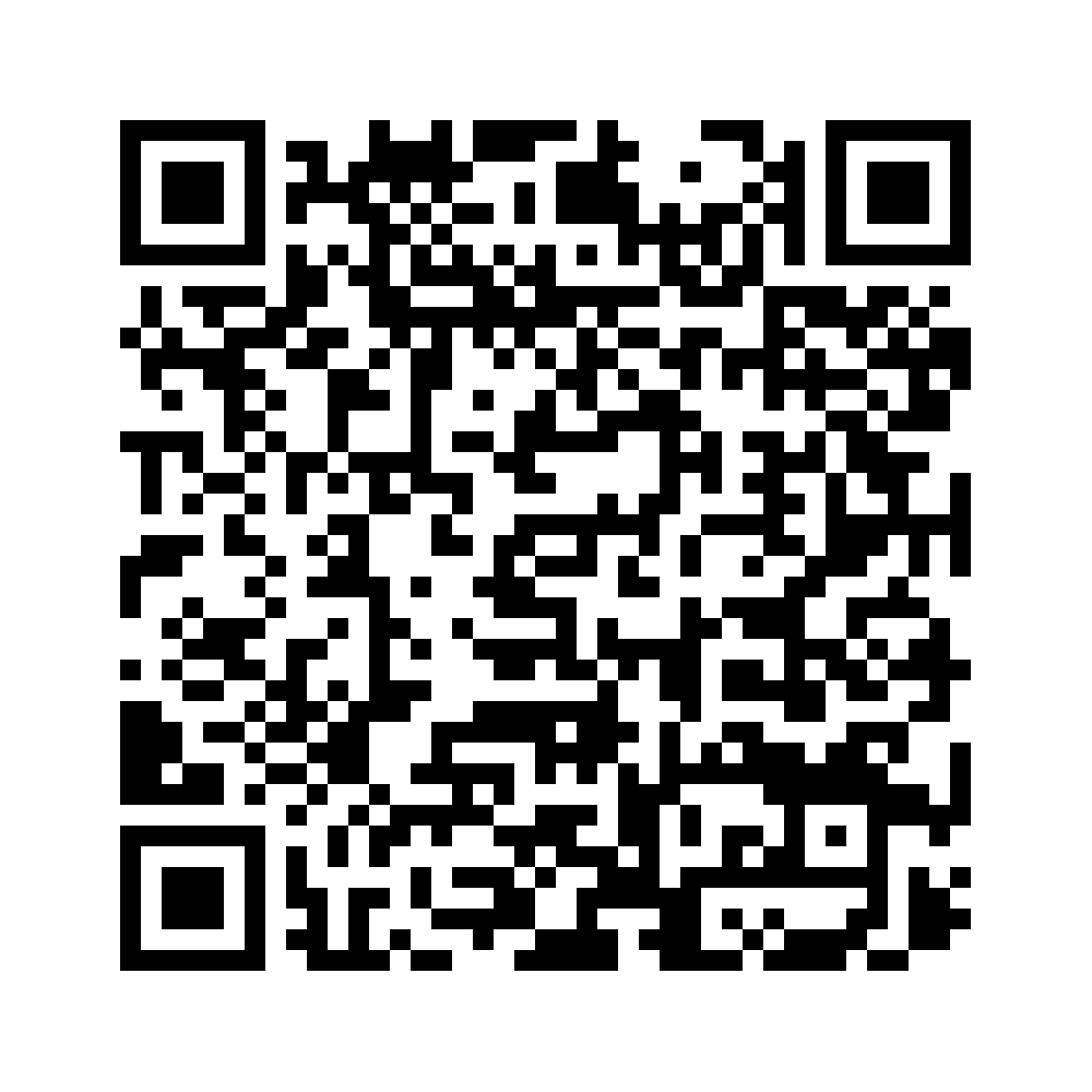 Cod QR către această pagină de verificare