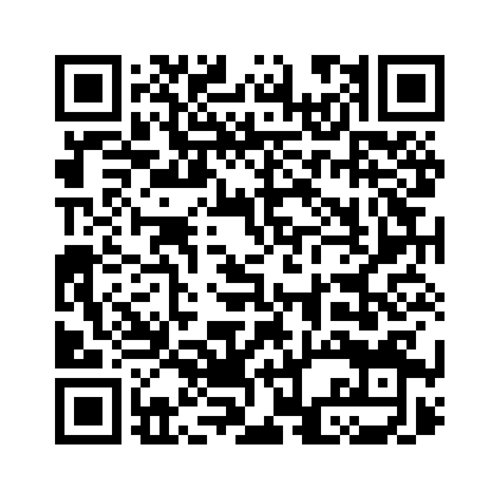 Cod QR către această pagină de verificare
