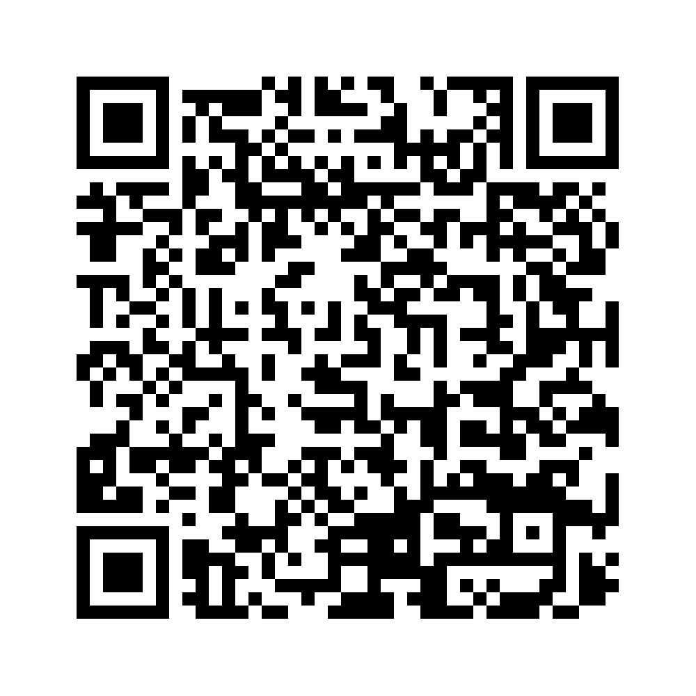 Cod QR către această pagină de verificare