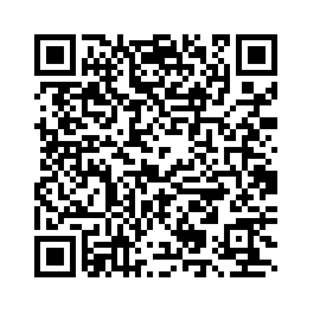 Cod QR către această pagină de verificare