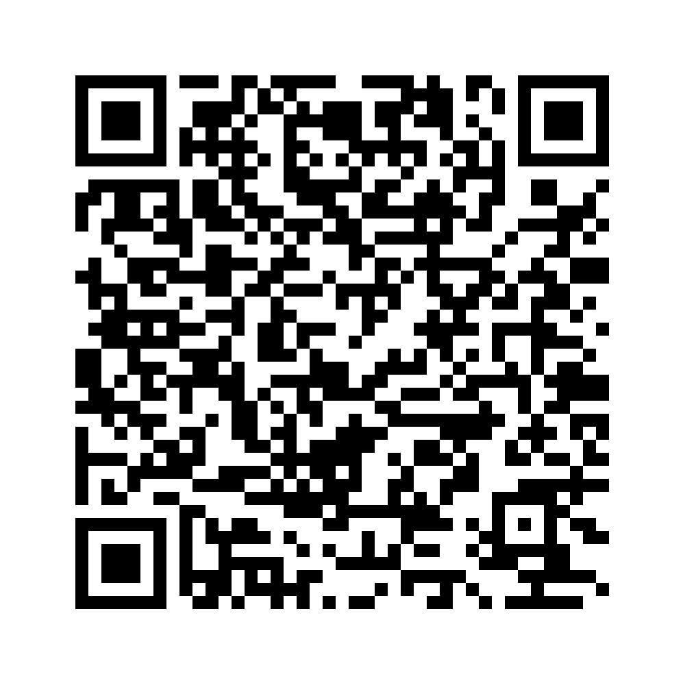 Cod QR către această pagină de verificare