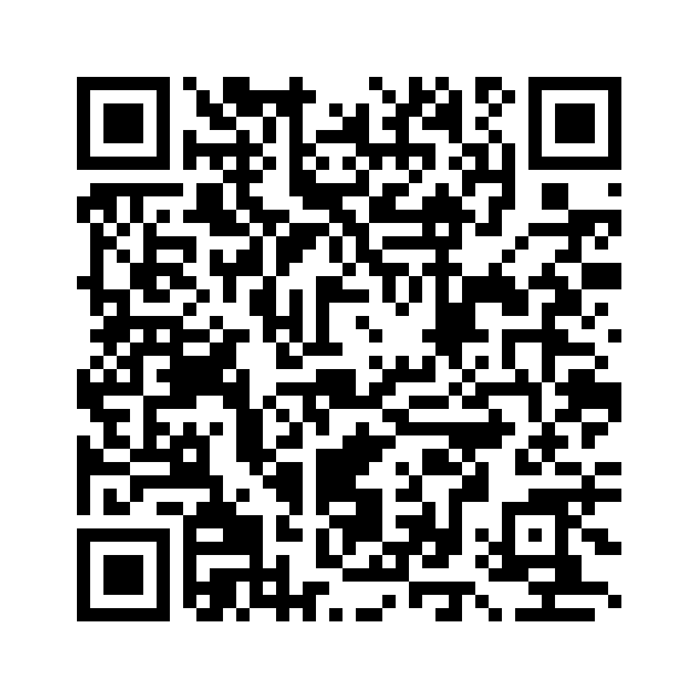 Cod QR către această pagină de verificare