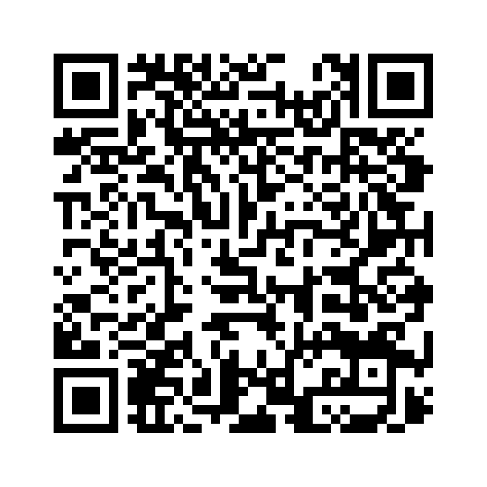 Cod QR către această pagină de verificare