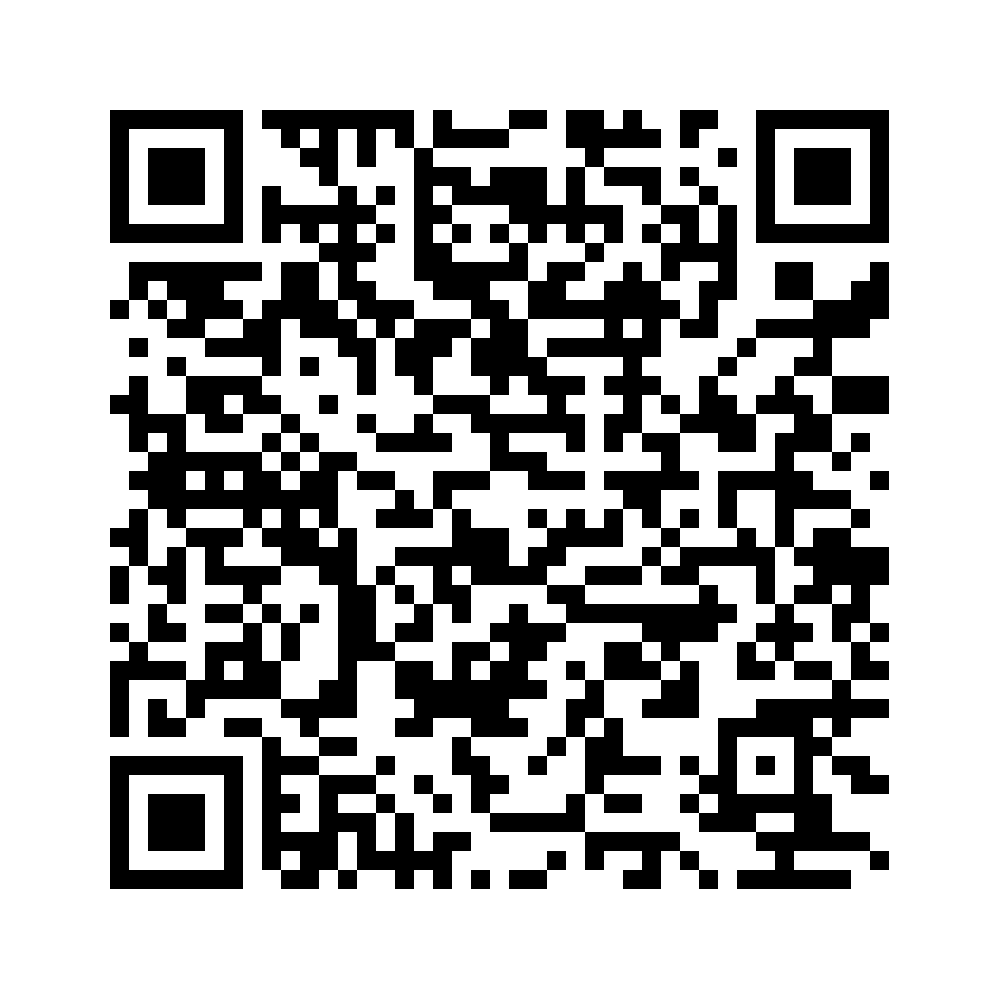 Cod QR către această pagină de verificare