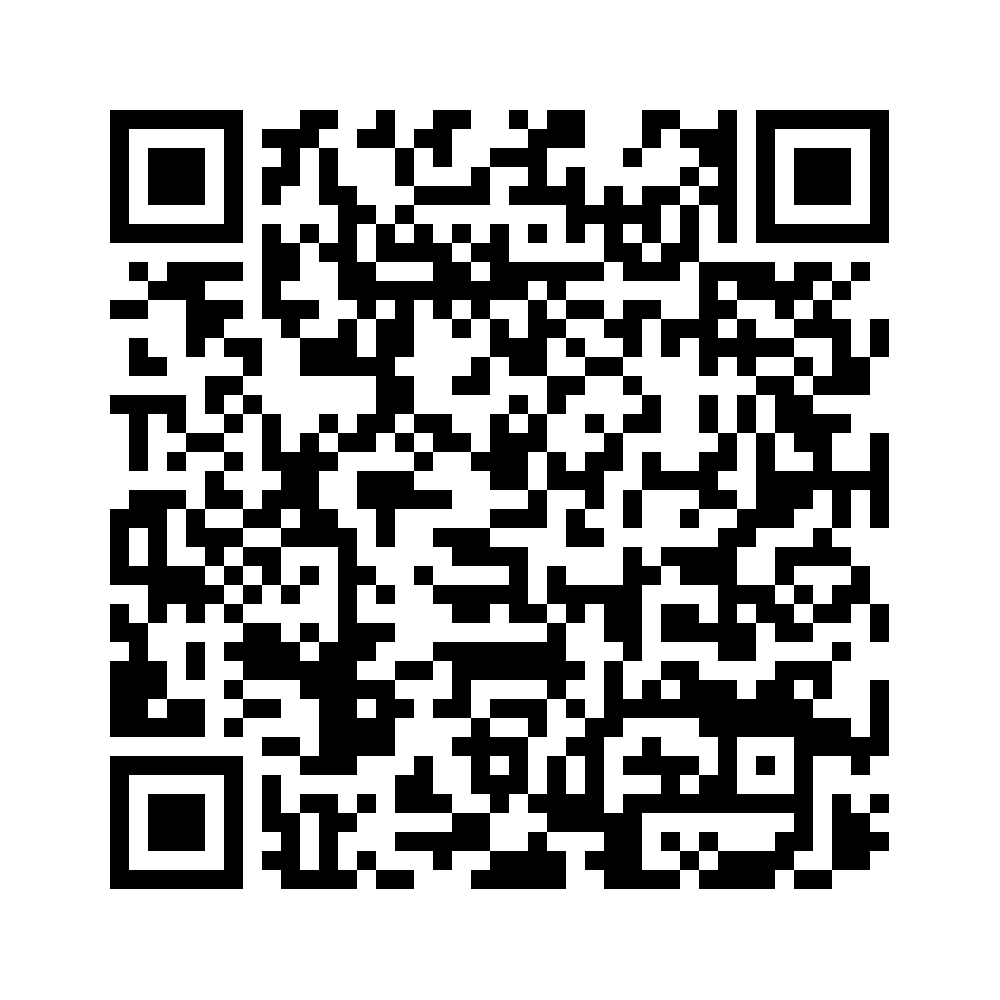 Cod QR către această pagină de verificare