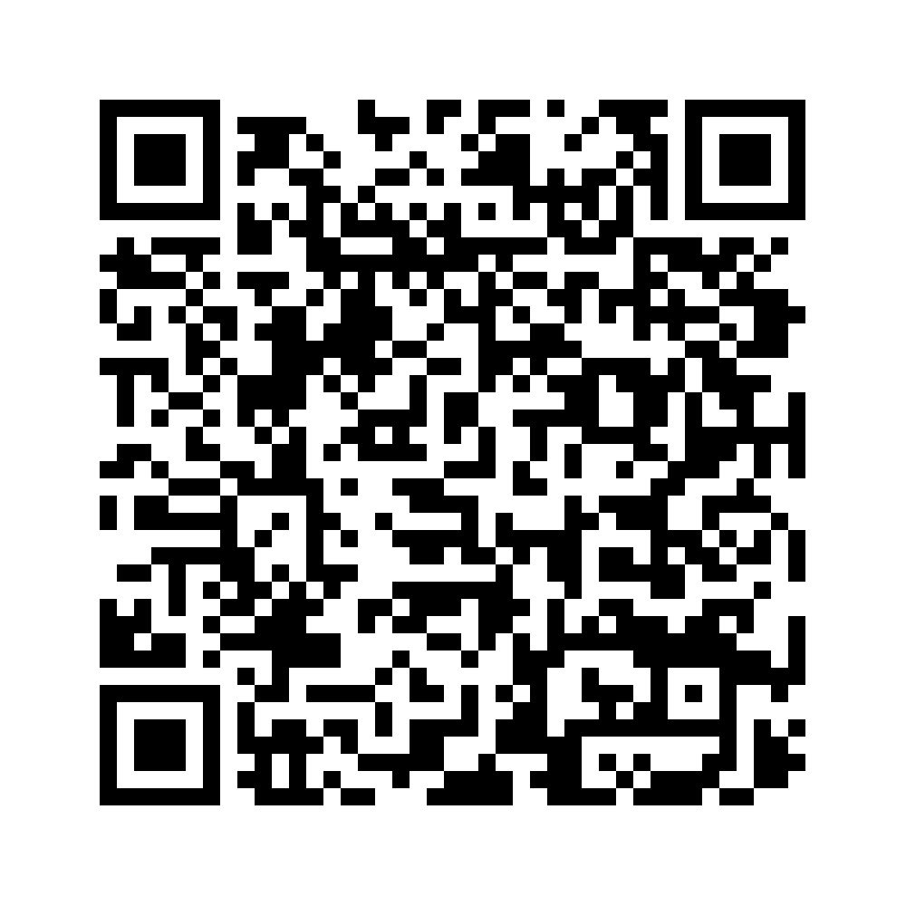 Cod QR către această pagină de verificare