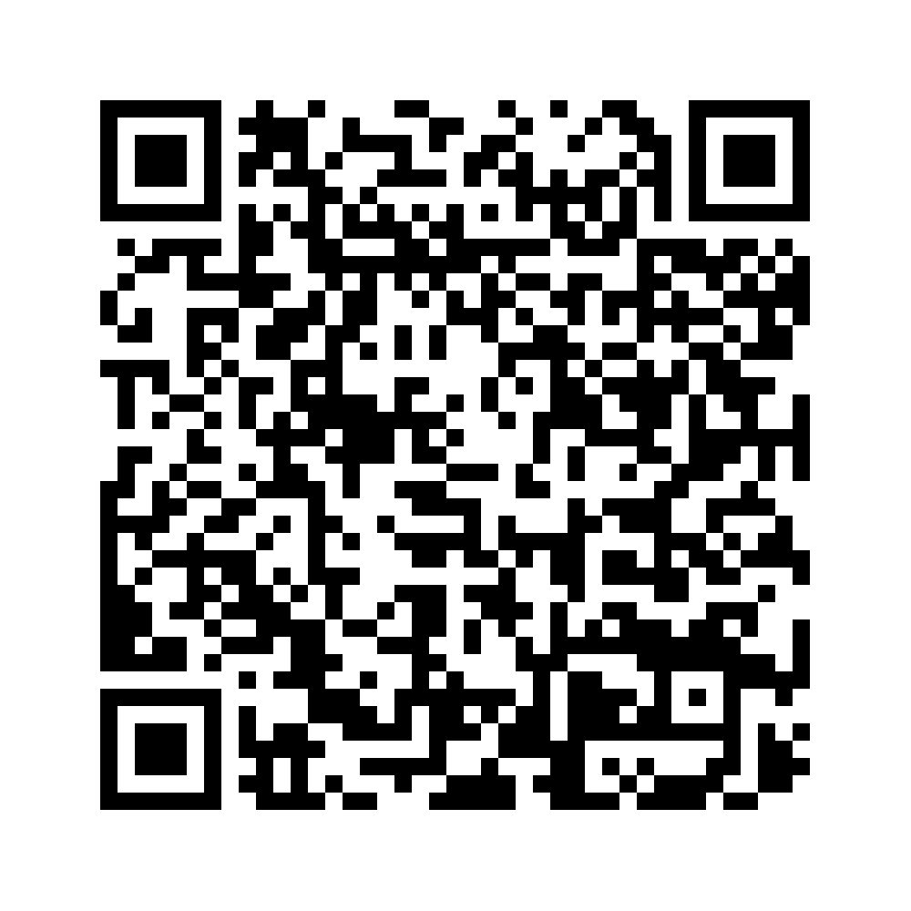 Cod QR către această pagină de verificare