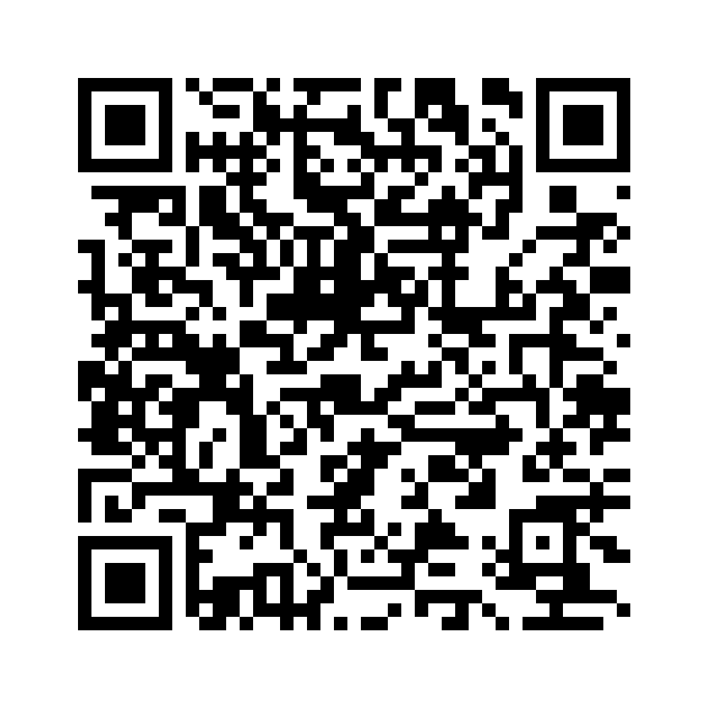 Cod QR către această pagină de verificare