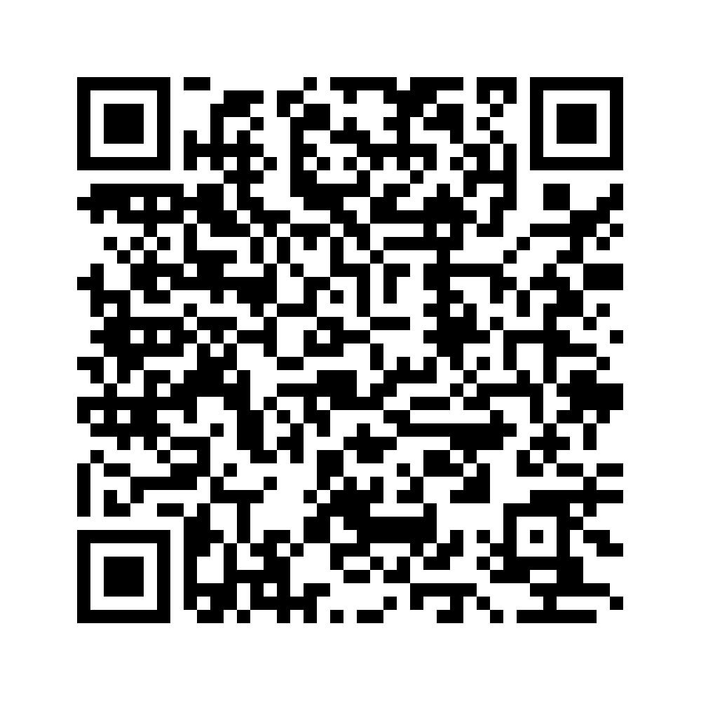 Cod QR către această pagină de verificare