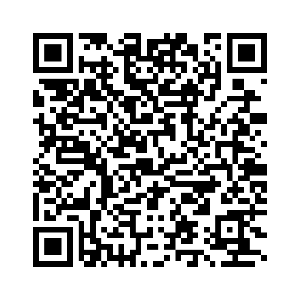 Cod QR către această pagină de verificare