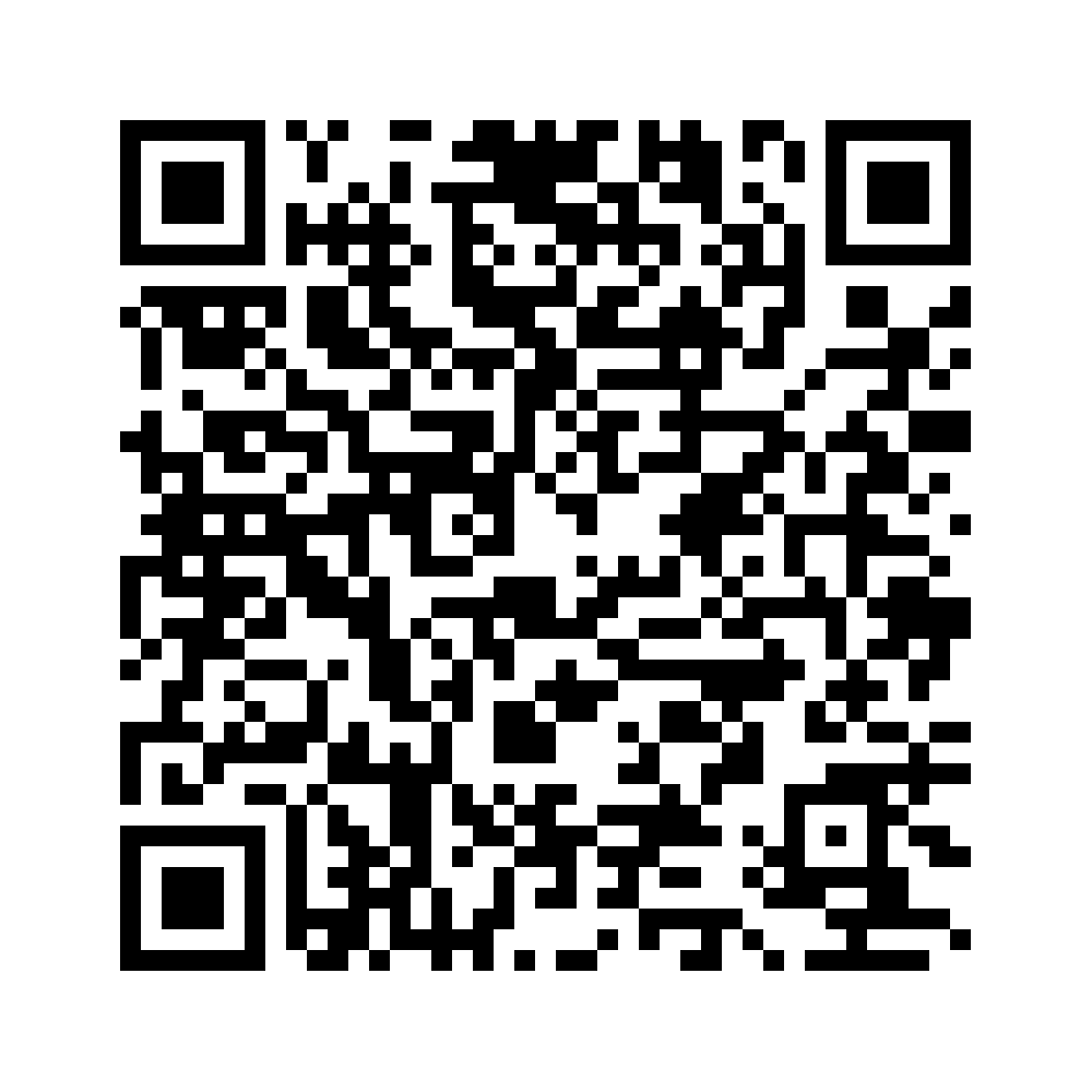 Cod QR către această pagină de verificare