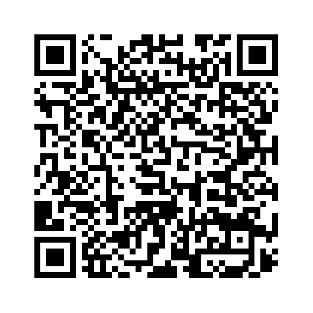 Cod QR către această pagină de verificare