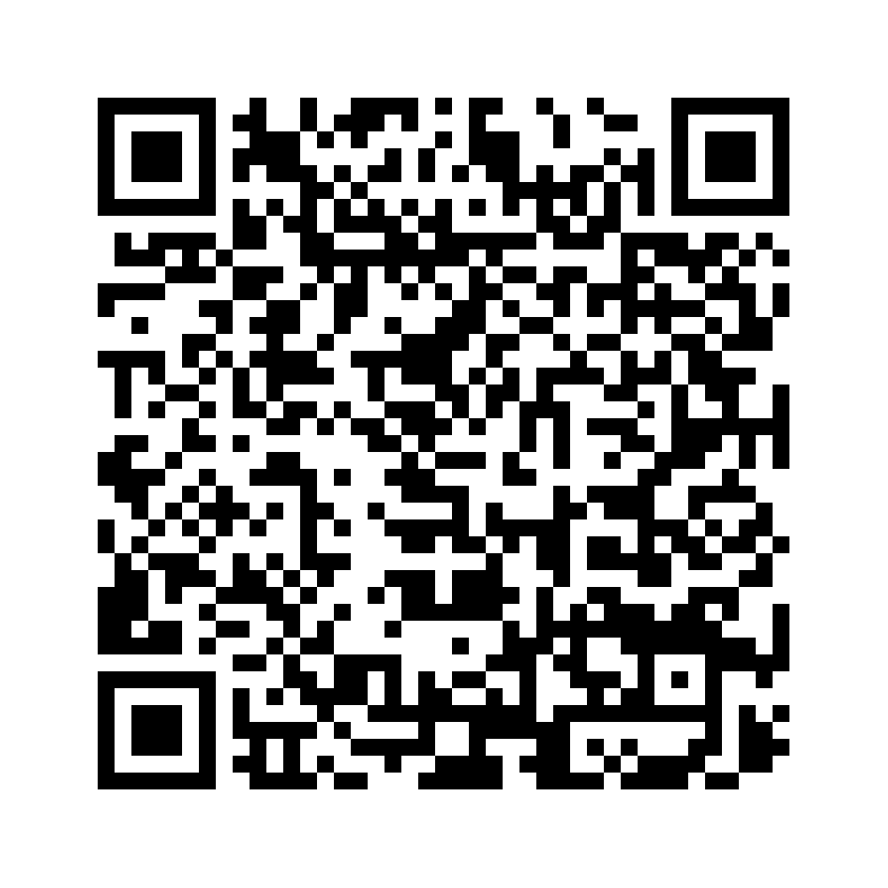 Cod QR către această pagină de verificare
