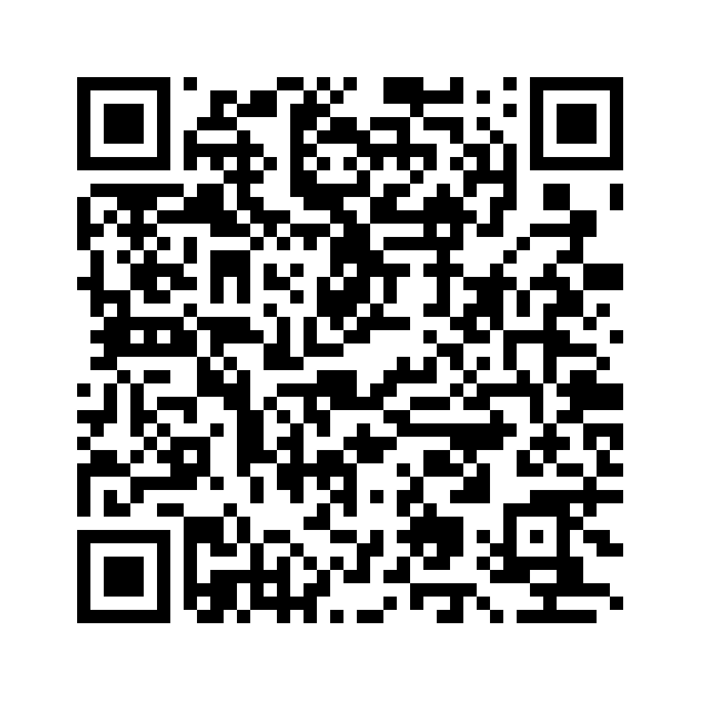 Cod QR către această pagină de verificare