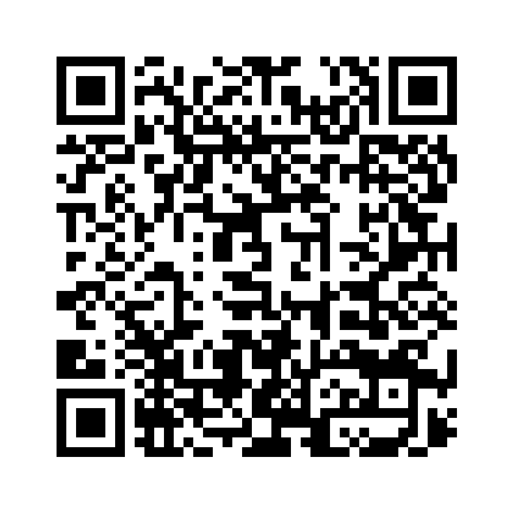 Cod QR către această pagină de verificare