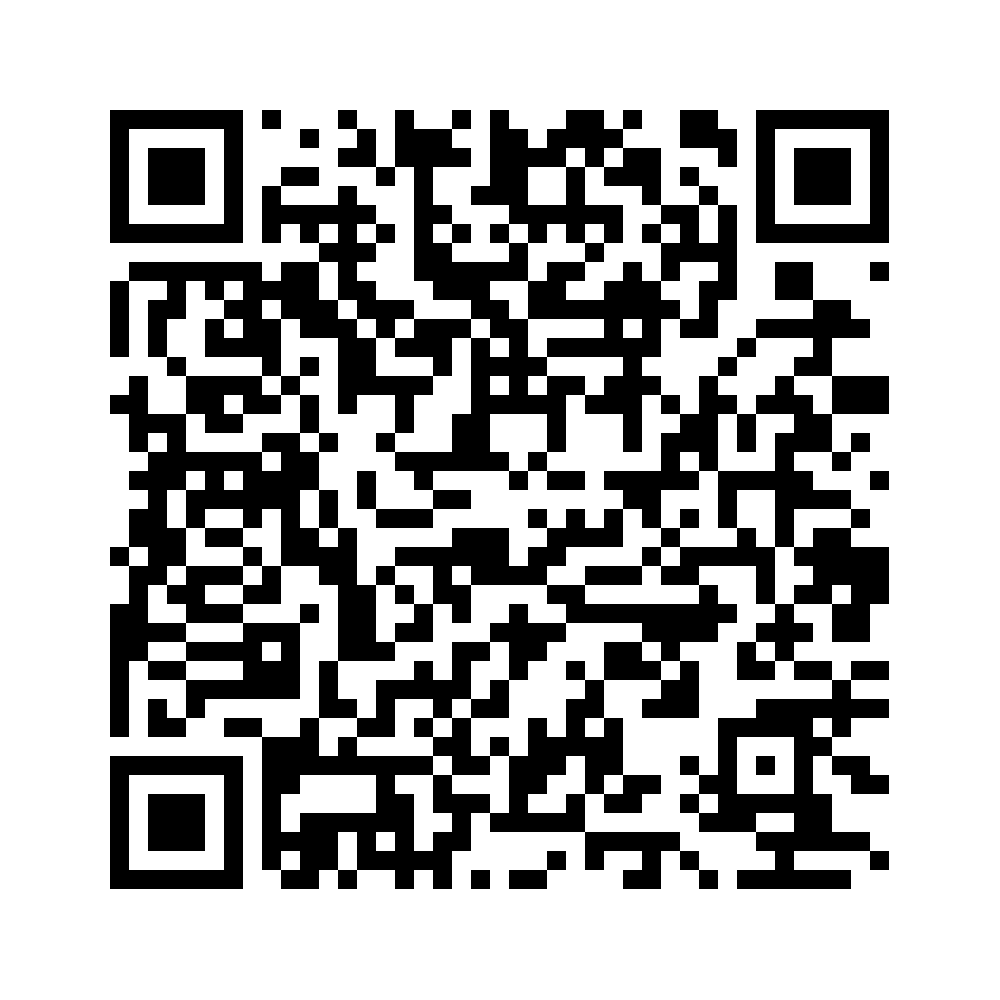 Cod QR către această pagină de verificare