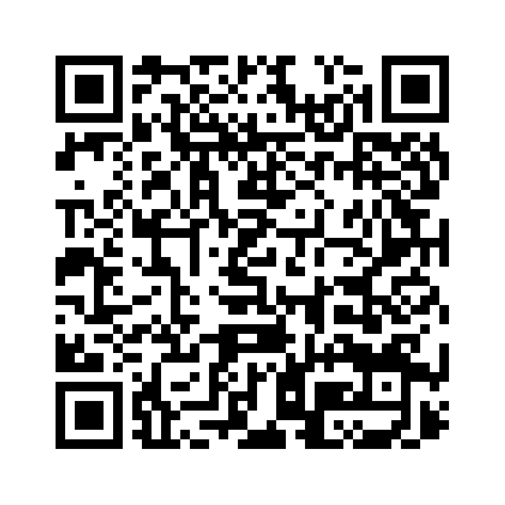 Cod QR către această pagină de verificare