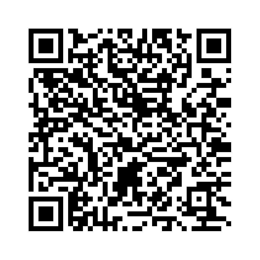 Cod QR către această pagină de verificare