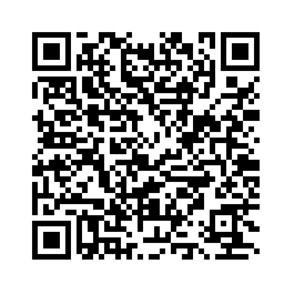 Cod QR către această pagină de verificare