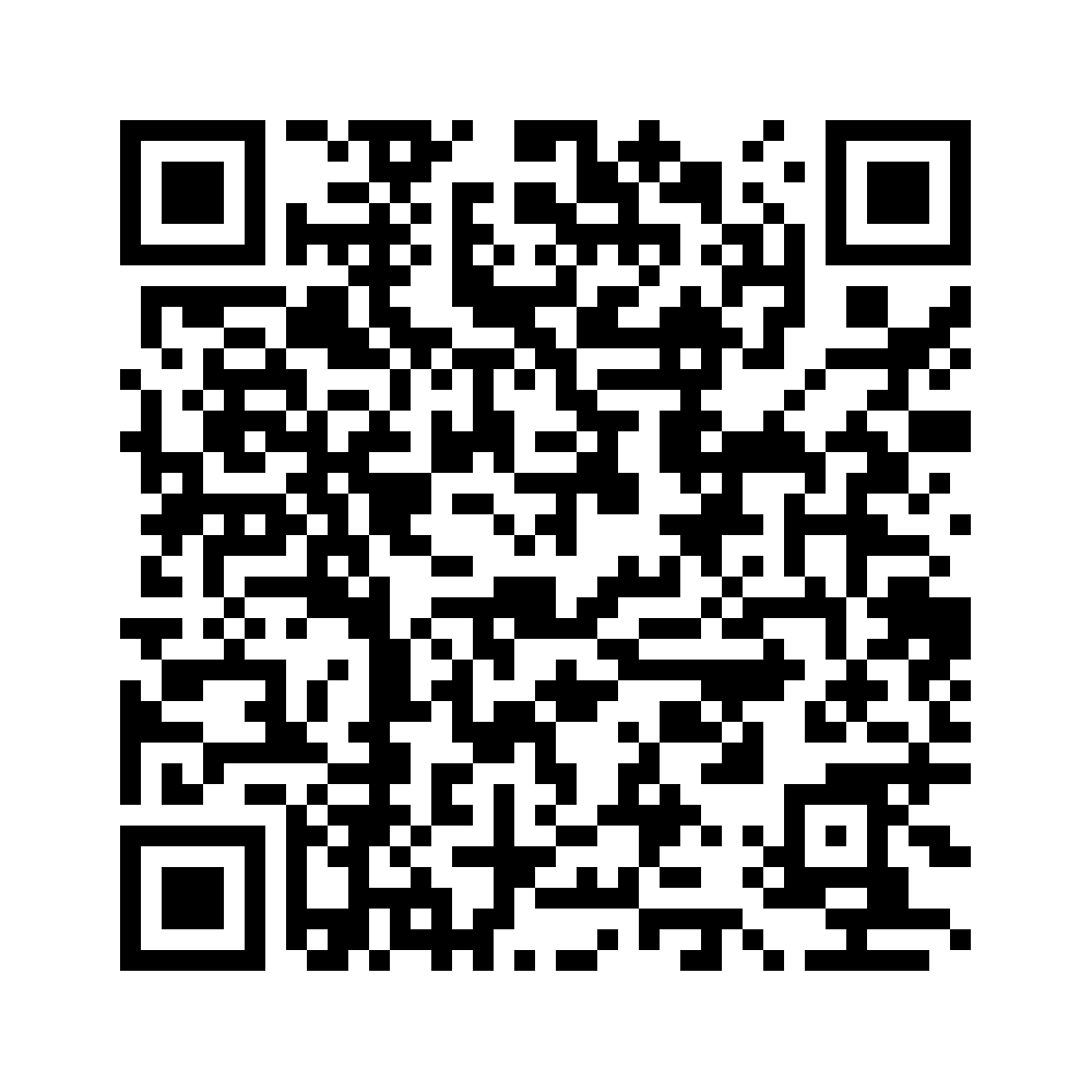 Cod QR către această pagină de verificare