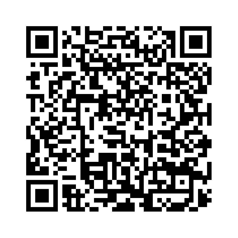 Cod QR către această pagină de verificare