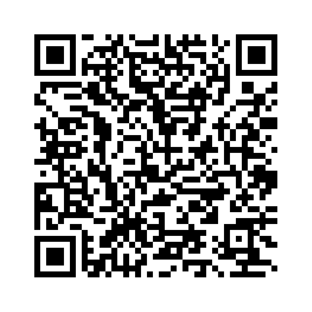 Cod QR către această pagină de verificare